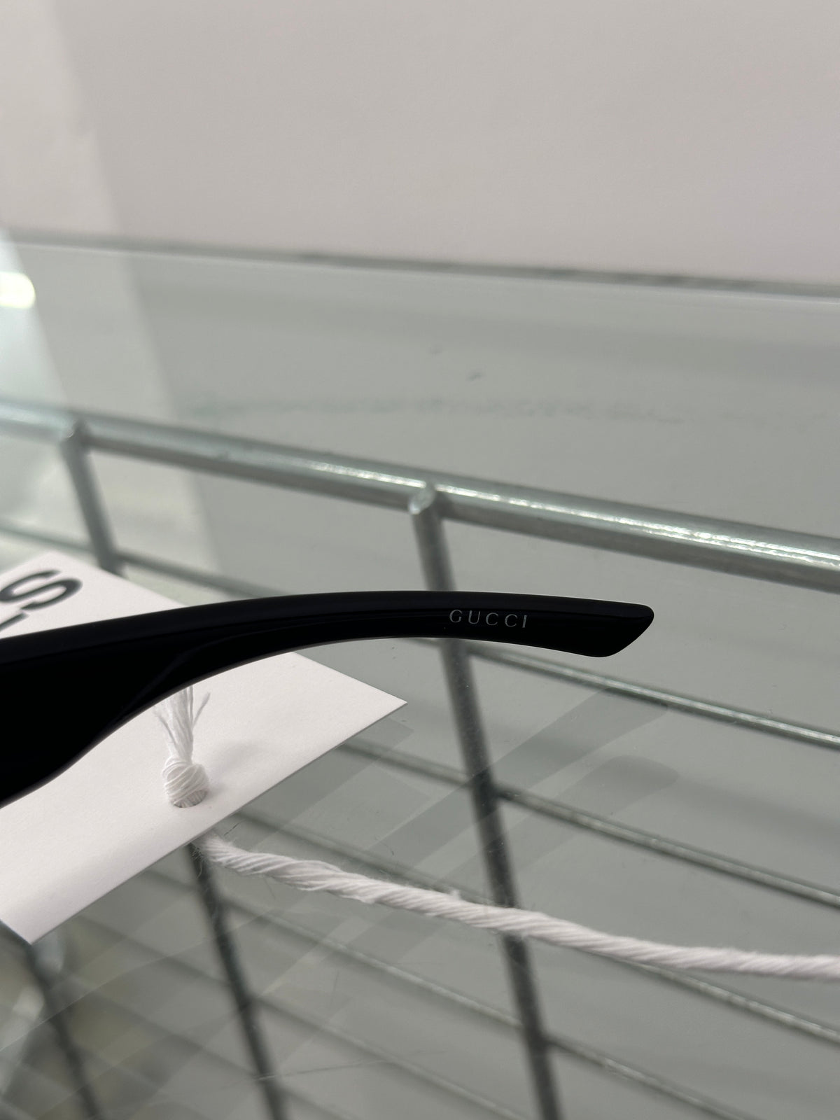 GUCCI by Tom Ford sunglasses