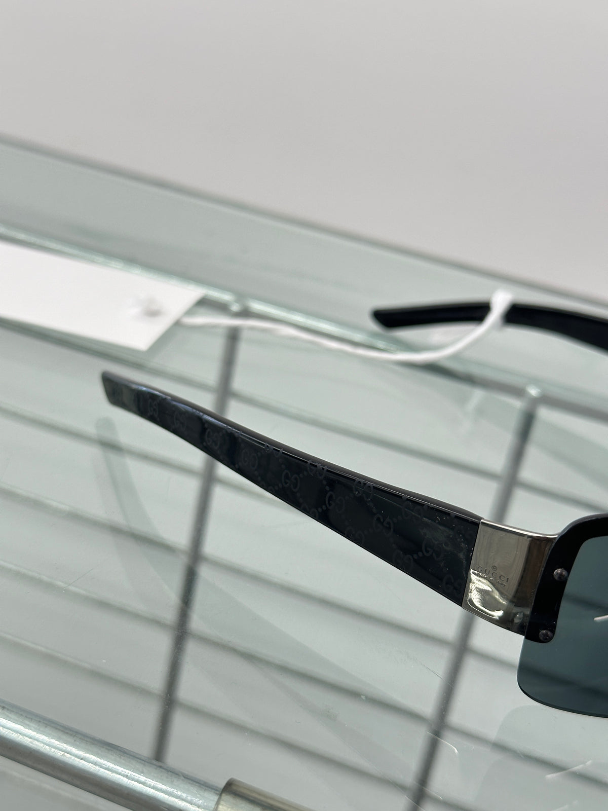 GUCCI by Tom Ford sunglasses