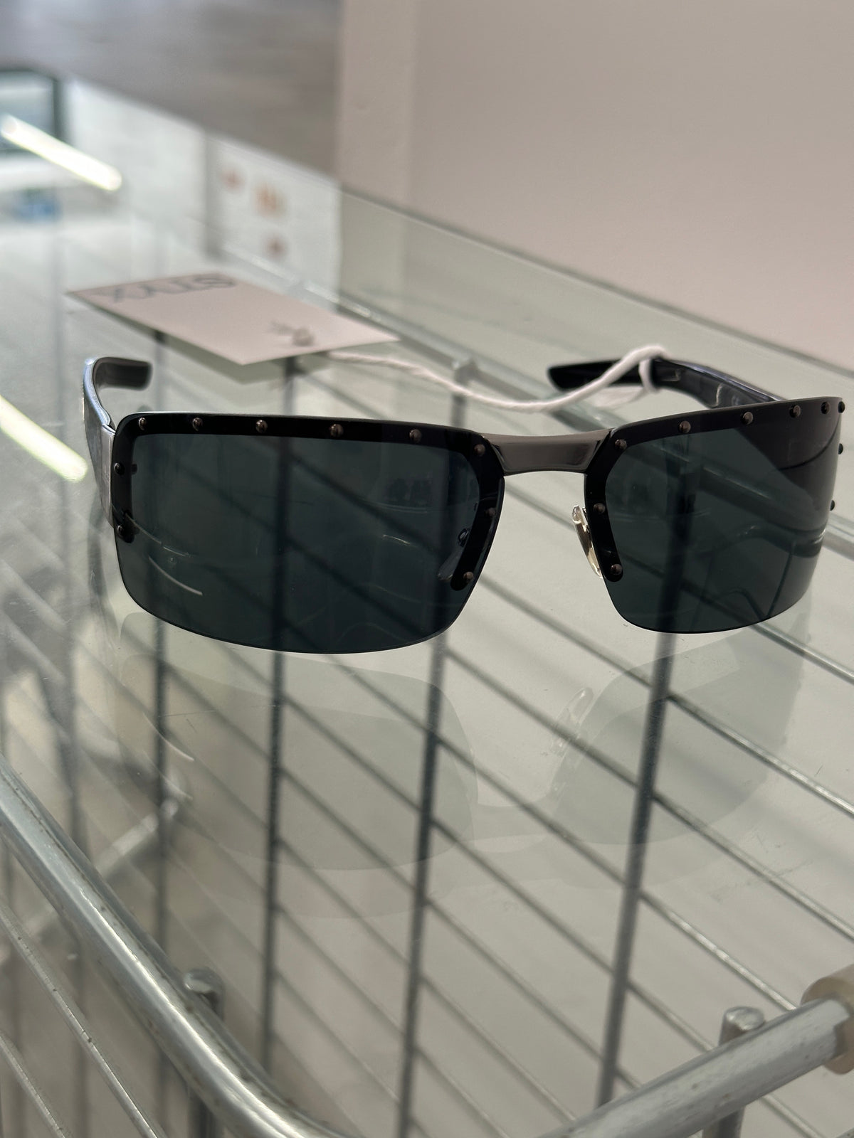 GUCCI by Tom Ford sunglasses