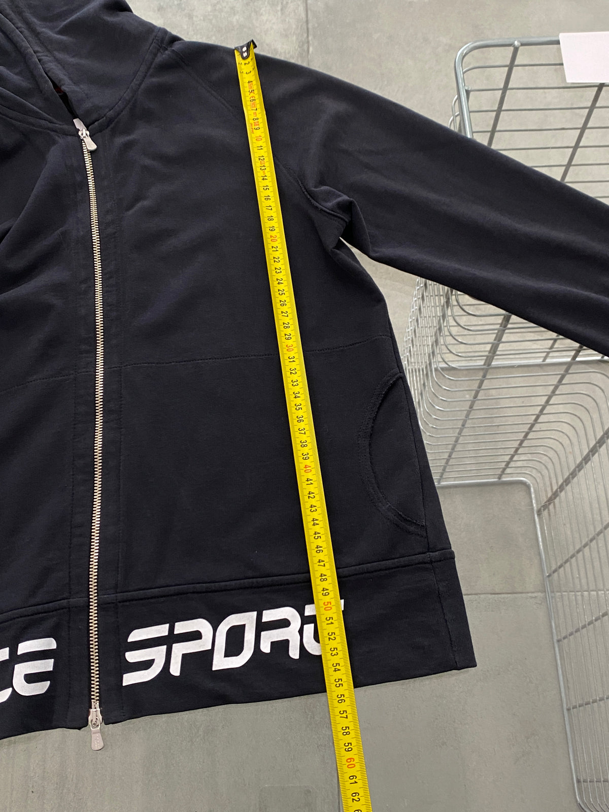 Versace Sport 2-piece set (S)