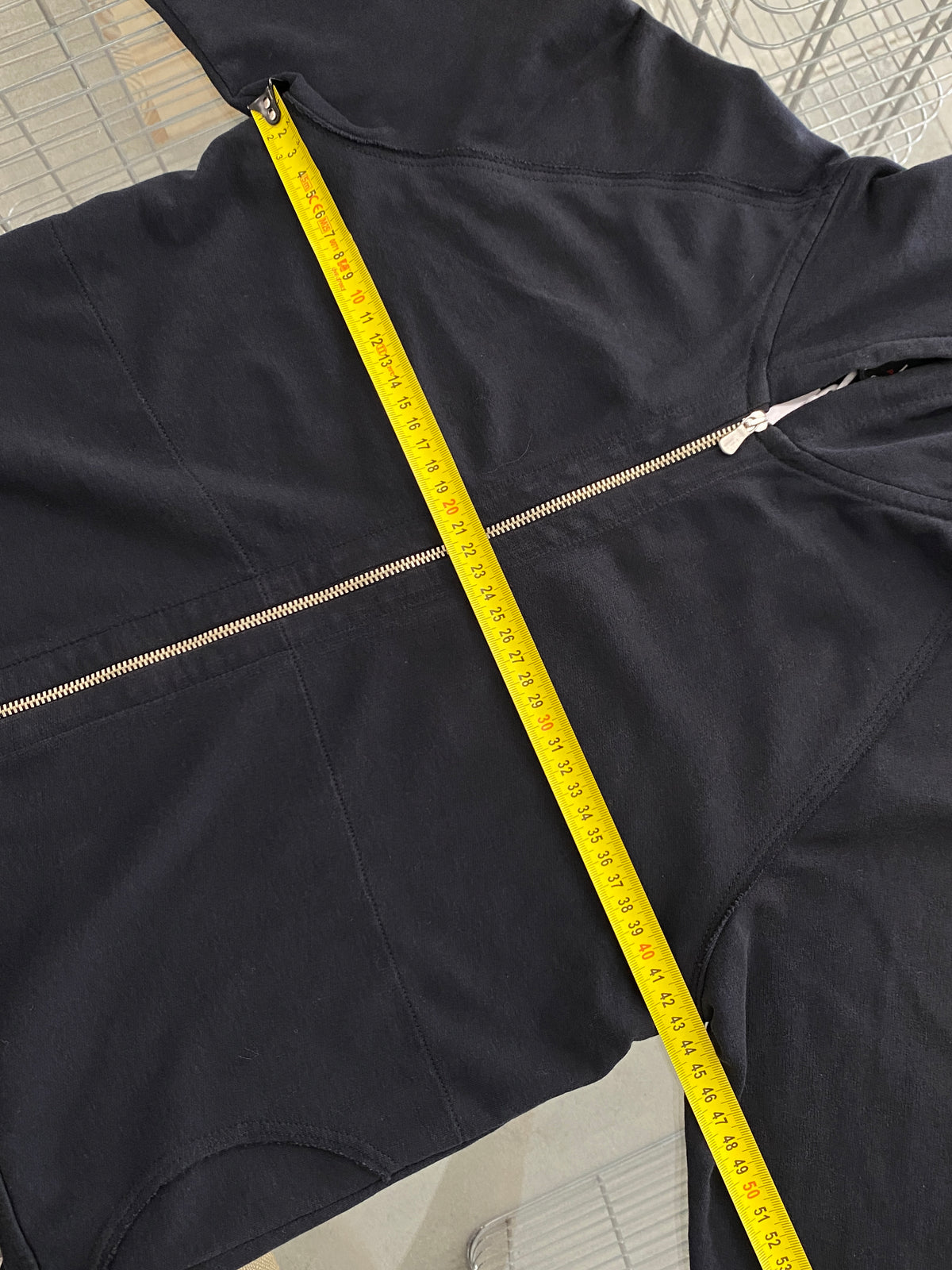 Versace Sport 2-piece set (S)