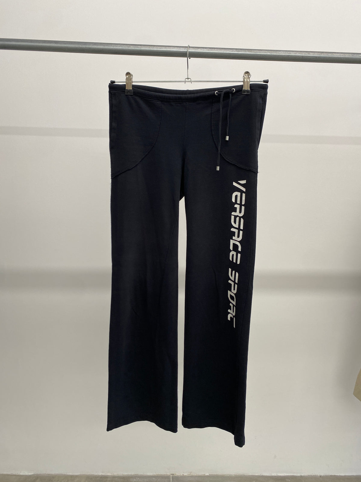 Versace Sport 2-piece set (S)