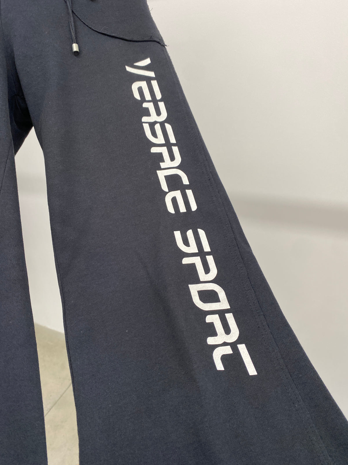 Versace Sport 2-piece set (S)