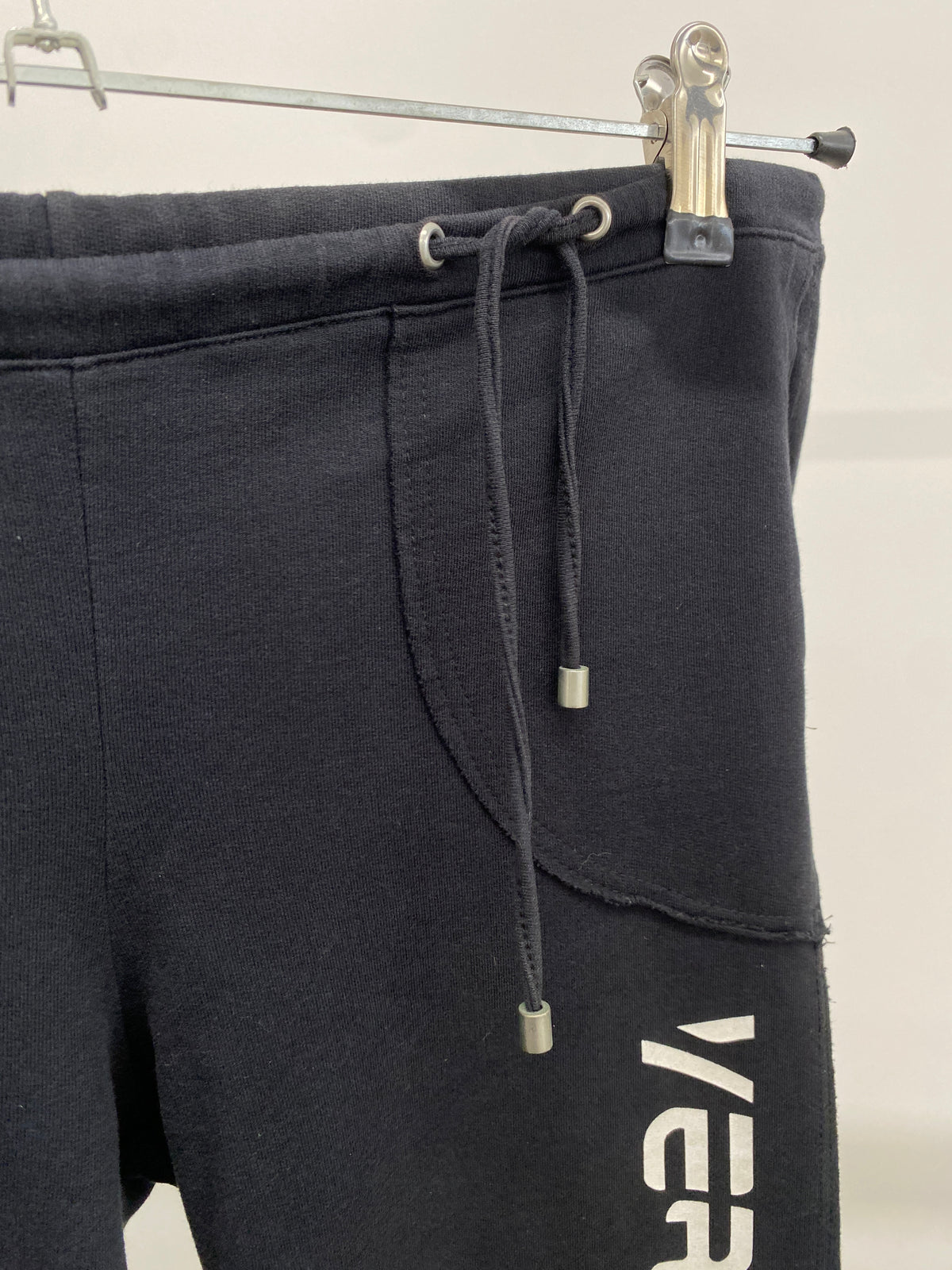 Versace Sport 2-piece set (S)