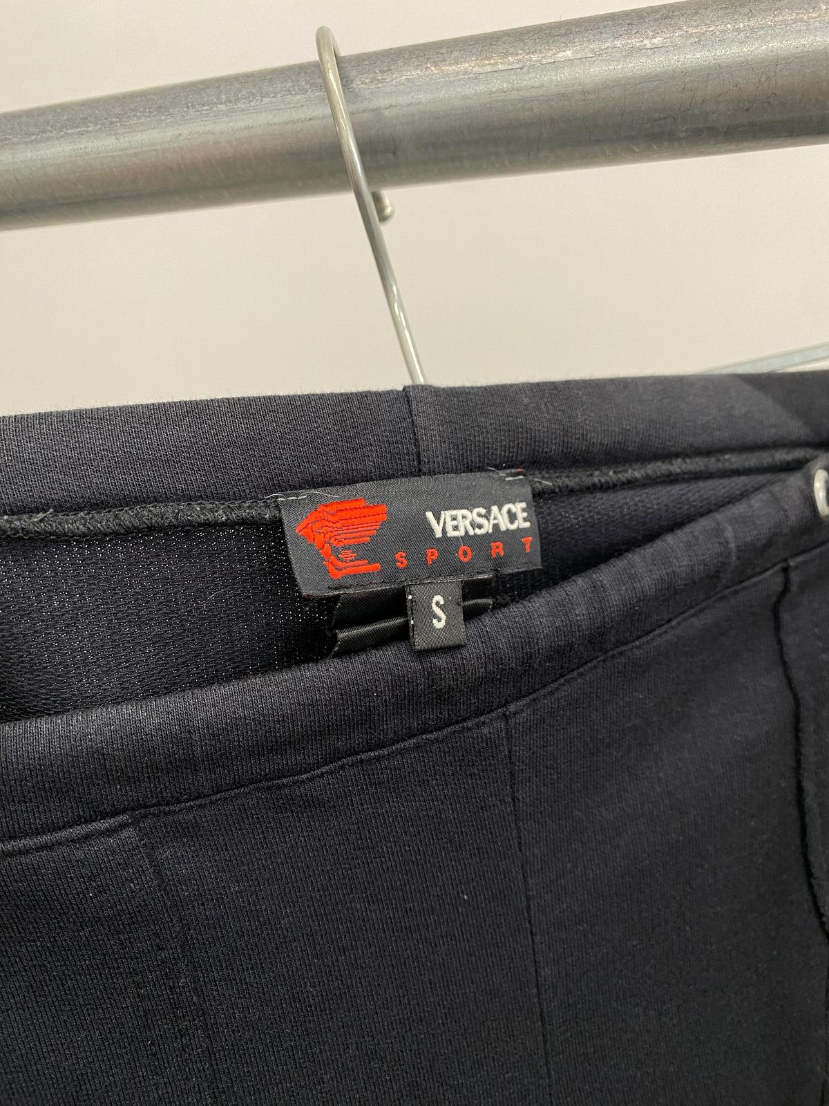 Versace Sport 2-piece set (S)