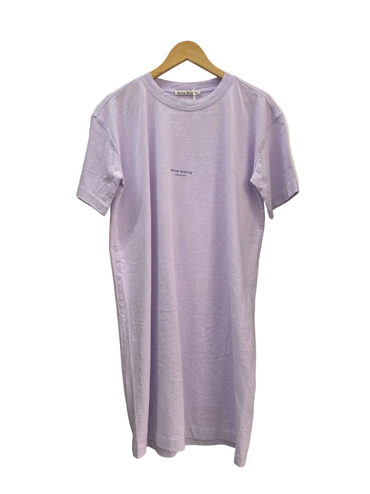 ACNE STUDIOS dress (XS/S)