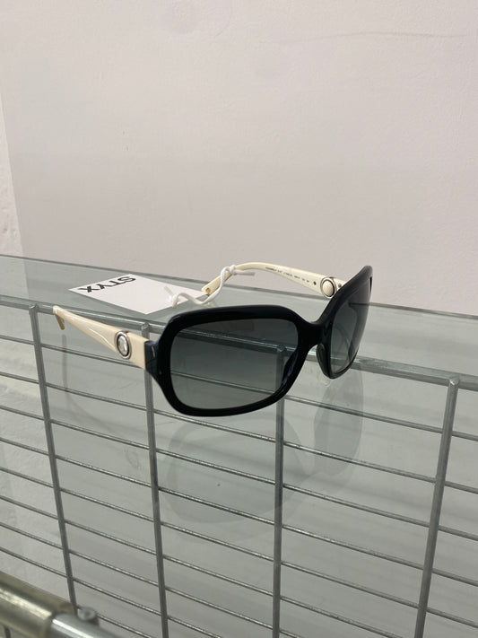 Chanel 2006 Cruise collection sunglasses