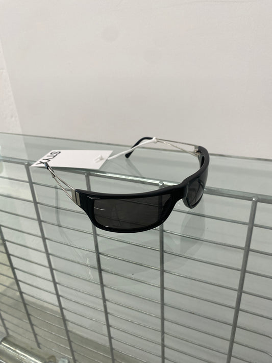 Miu Miu SS2003 sunglasses