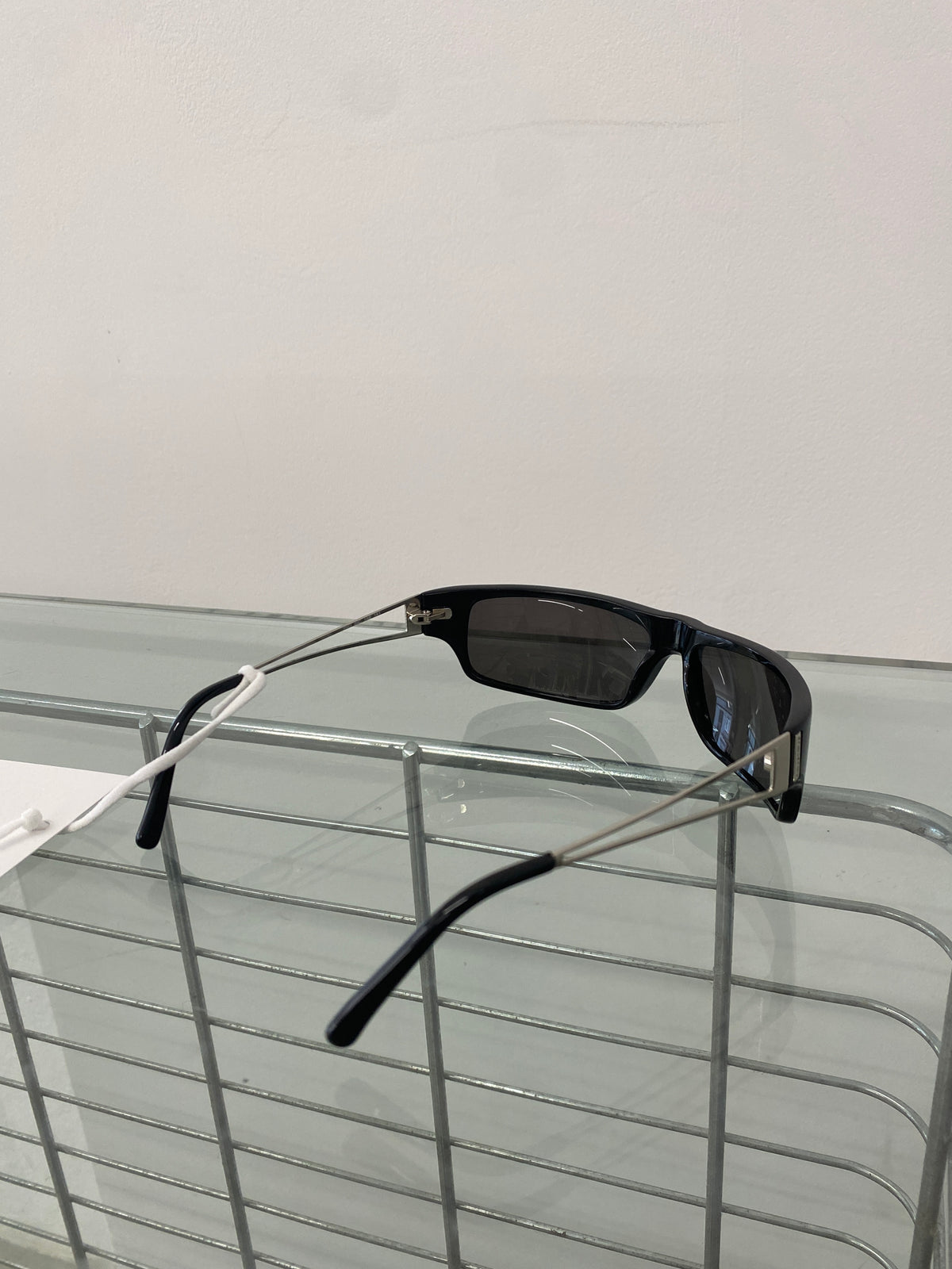 Miu Miu SS2003 sunglasses