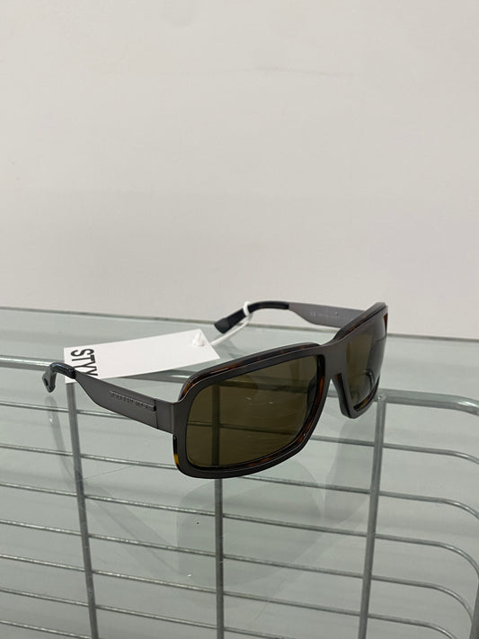 Balenciaga FW2009 sunglasses