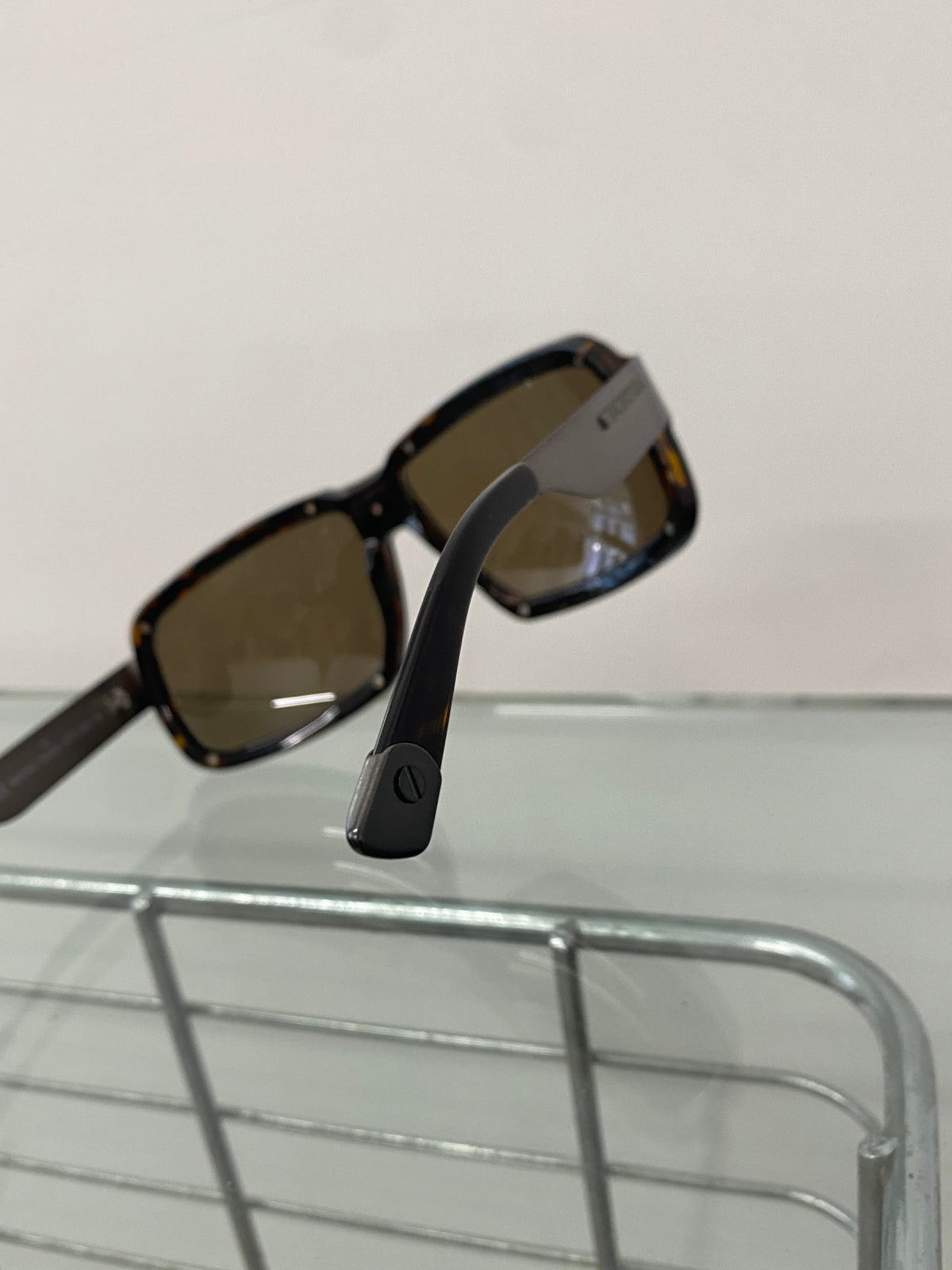 Balenciaga FW2009 sunglasses