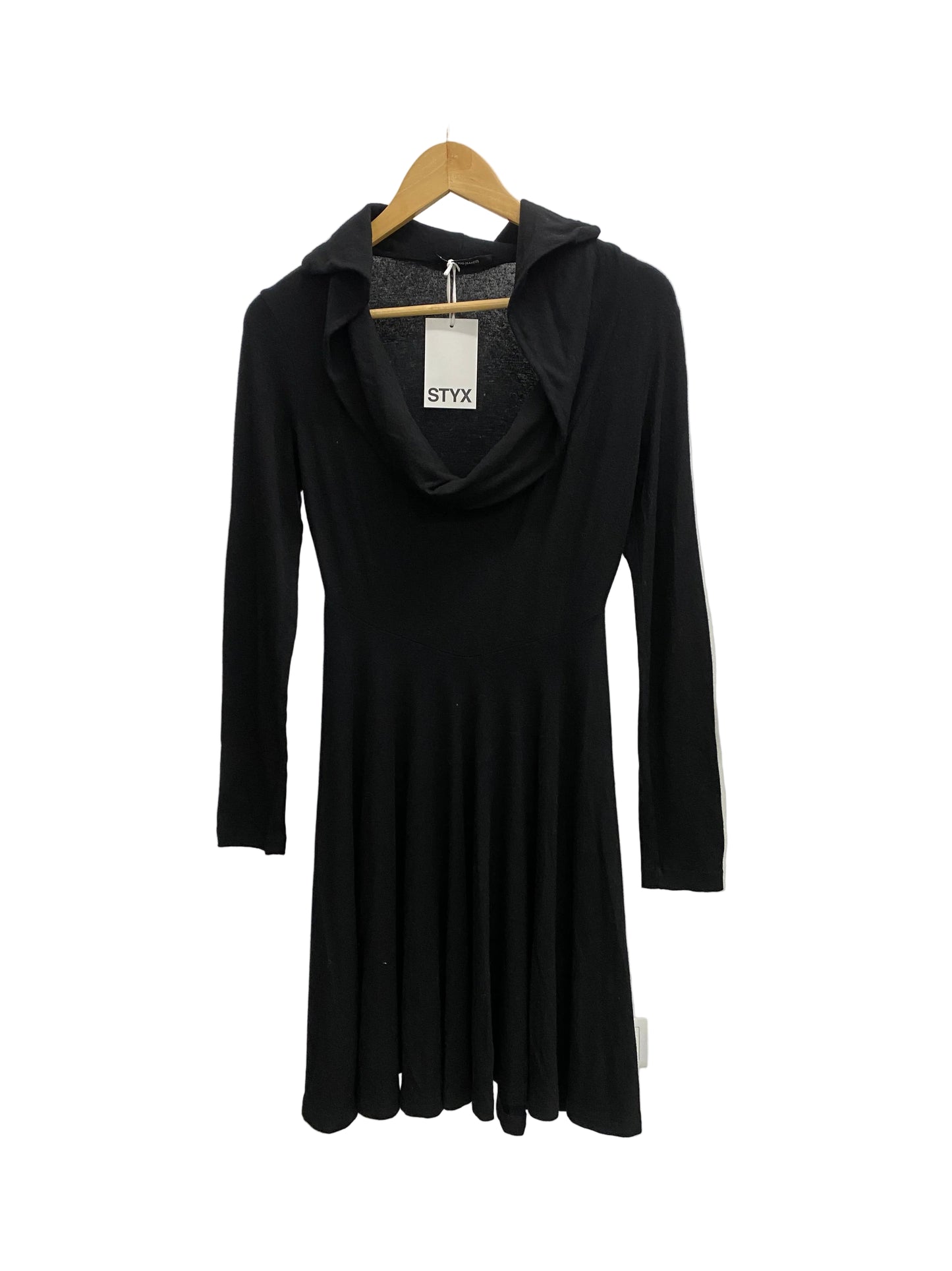PLEIN SUD dress (XL)