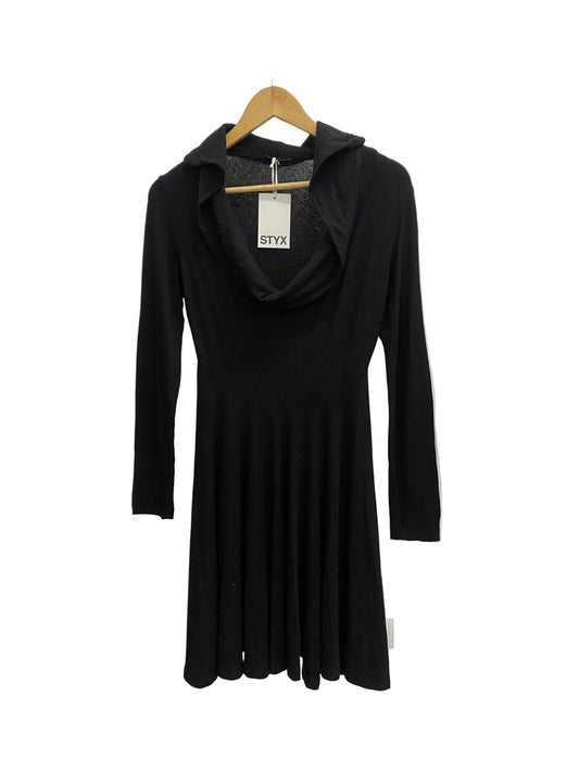 PLEIN SUD dress (XL)