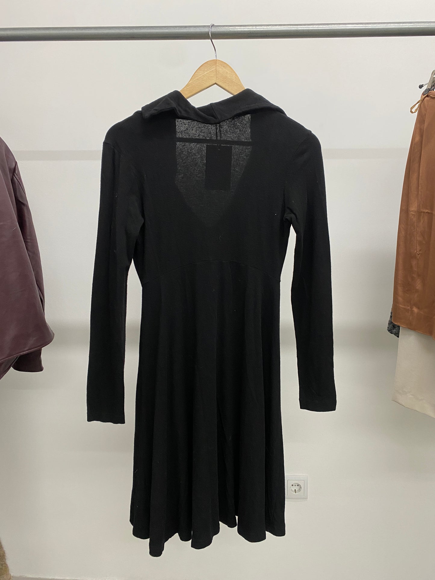 PLEIN SUD dress (XL)
