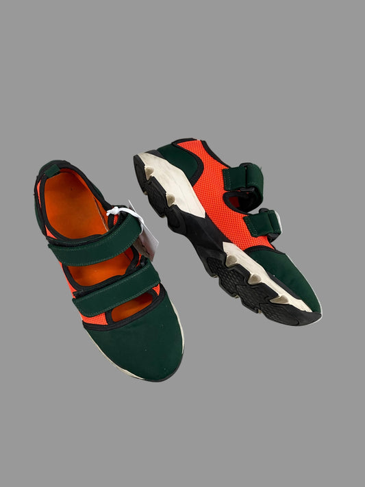 MARNI shoes (40 1/2)