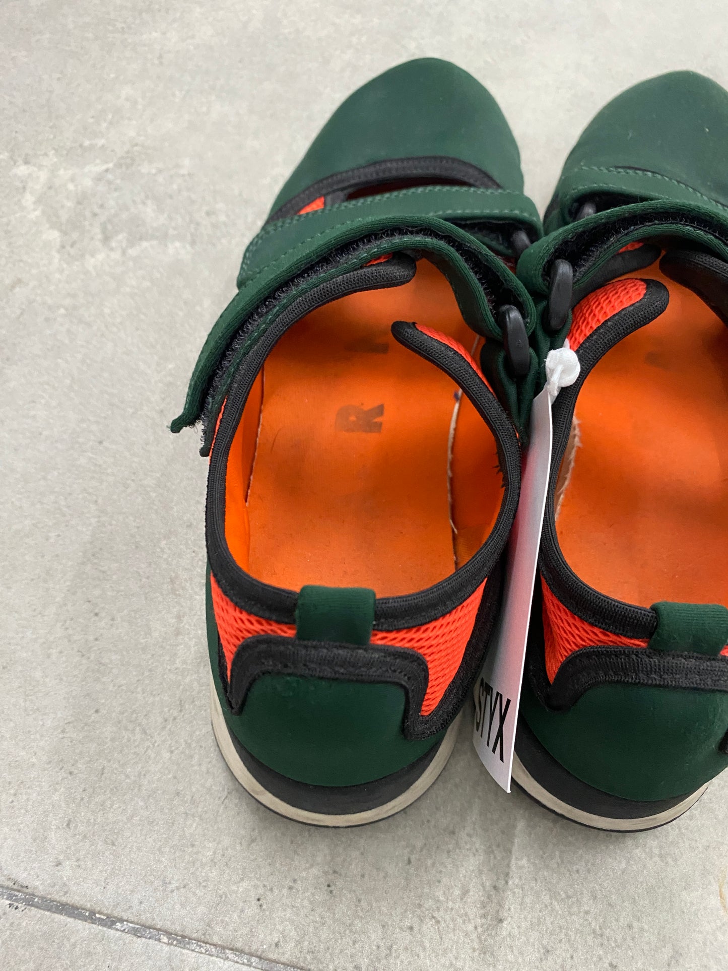 MARNI shoes (40 1/2)