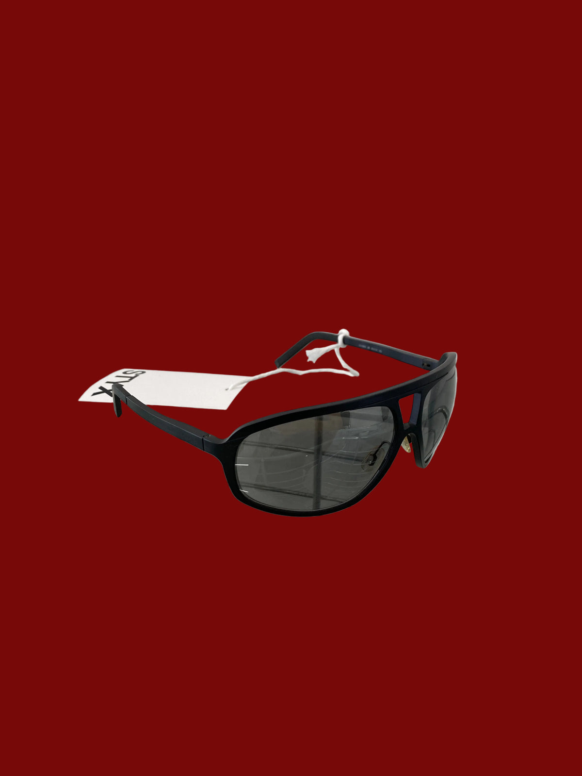 DOLCE & GABBANA sunglasses