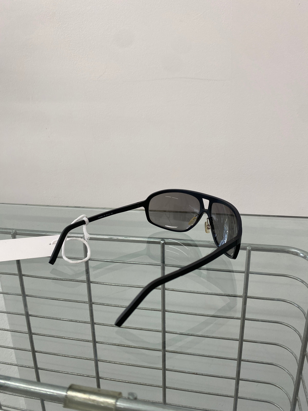 DOLCE & GABBANA sunglasses