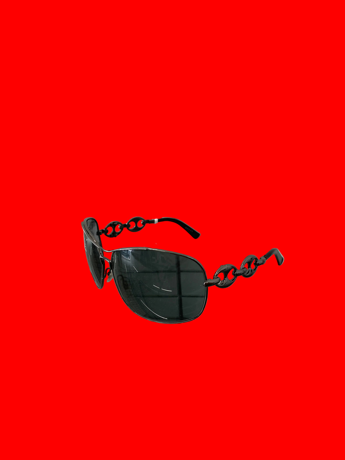 GUCCI by Tom Ford sunglasses