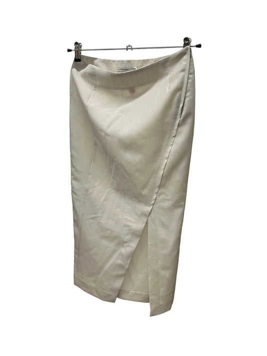 ALEXANDER MCQUEEN skirt (M)