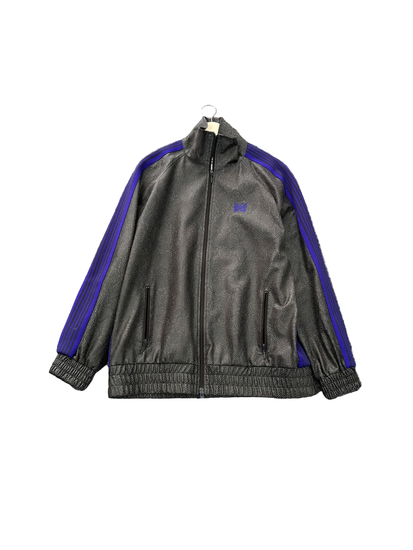 NEEDLES jacket (L)