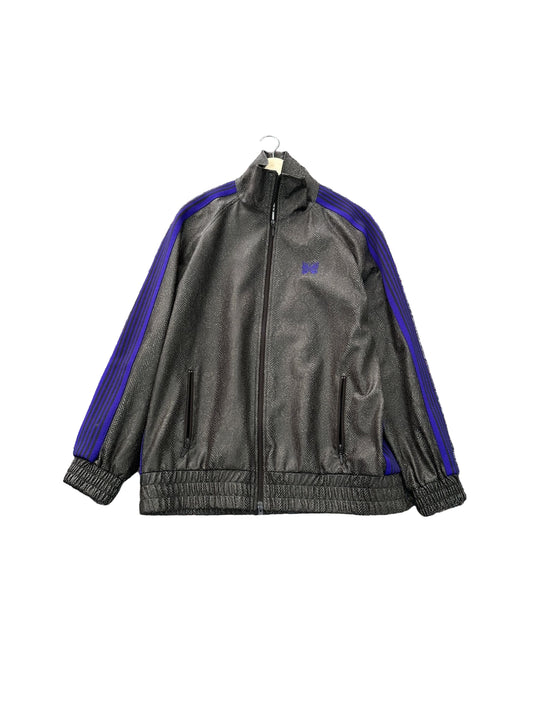 NEEDLES jacket (L)